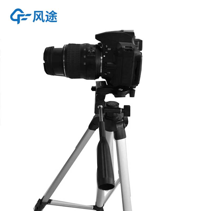 el 相機檢測儀，為光伏電池提供 “體檢報告”